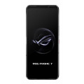 Asus ROG Phone 7 image