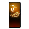 Asus ROG Phone 8 image