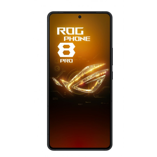 Asus ROG Phone 8 Pro 512GB image