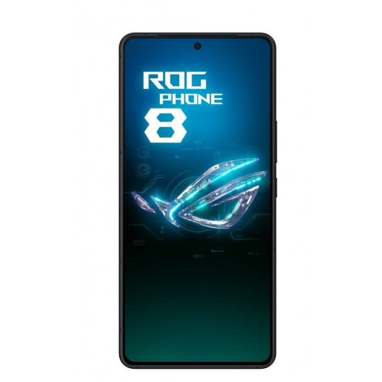 Asus ROG Phone 8 256GB image