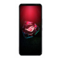 Asus ROG Phone 5 image