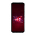 Asus ROG Phone 6 image