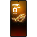 Asus ROG - Reihe image