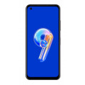 Asus ZenFone 9 image