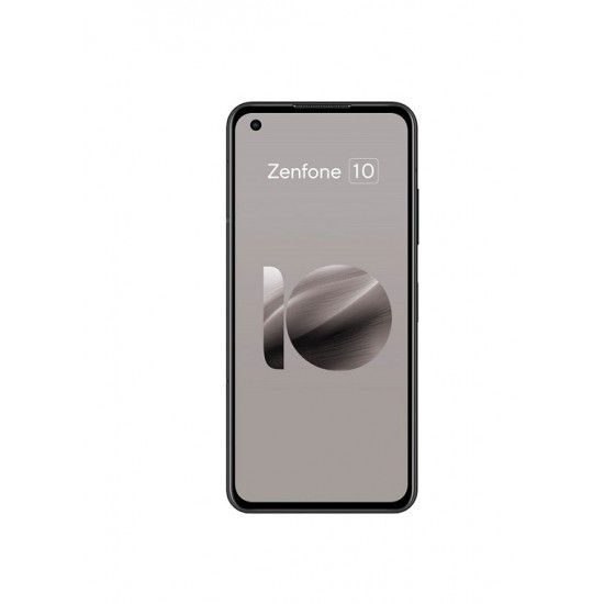 Asus Zenfone 10 image