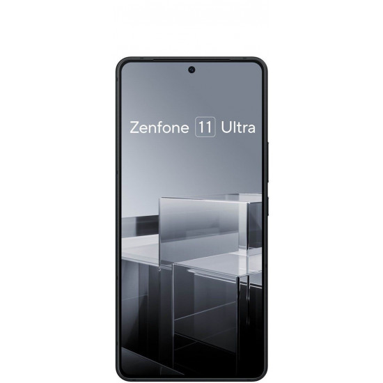 Asus ZenFone 11 Ultra image