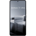 Asus Zen - Reihe image