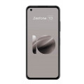 Asus ZenFone 10 image