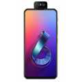 Asus ZenFone 6 image