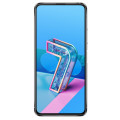 Asus ZenFone 7 image