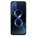 Asus ZenFone 8 image