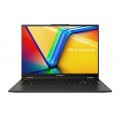 Vivobook S image