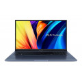 Vivobook image