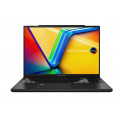 Vivobook image