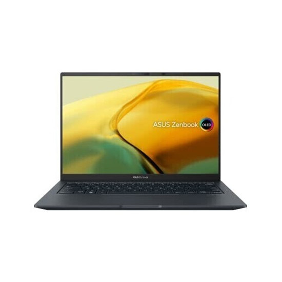 ASUS Zenbook 15 OLED image