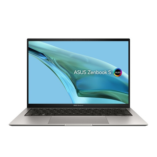 ASUS Zenbook S 13 OLED image