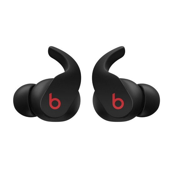 Beats By Dre Fit Pro image