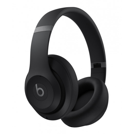 Beats Studio Pro image