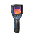 Wärmebildtechnik image
