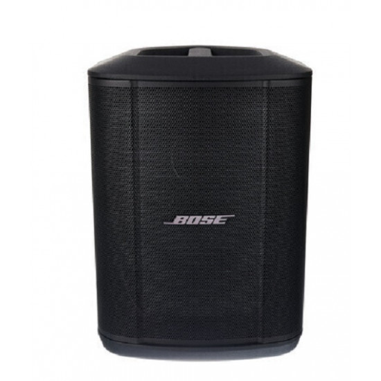 Bose S1 Pro Plus image