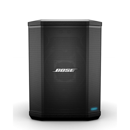 Bose S1 Pro image