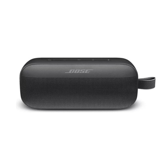 Bose SoundLink Revolve II image