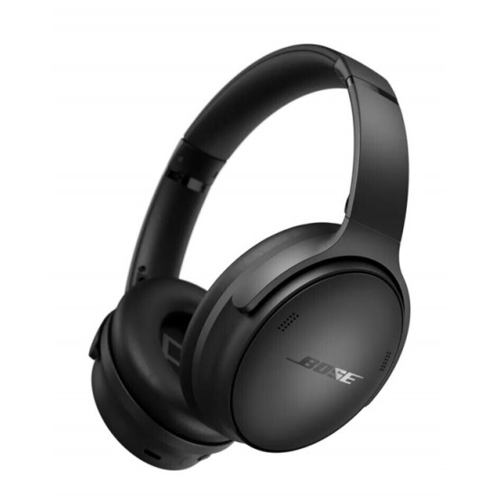 Bose QuietComfort Headphones image