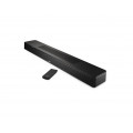 Soundbars image