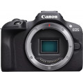 Canon EOS - Serie image