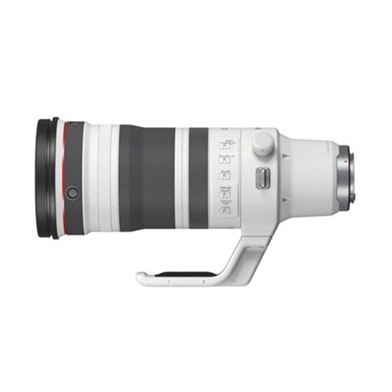 Canon RF 100-300mm F2.8L IS USM image