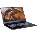 G - Serie image