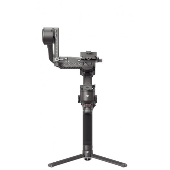 DJI RS 4 Pro Combo image