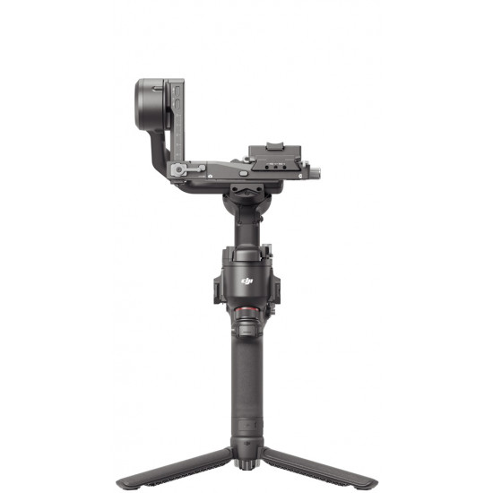 DJI RS 4 image