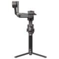 DJI Gimbel image