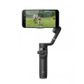 DJI Osmo Mobile image