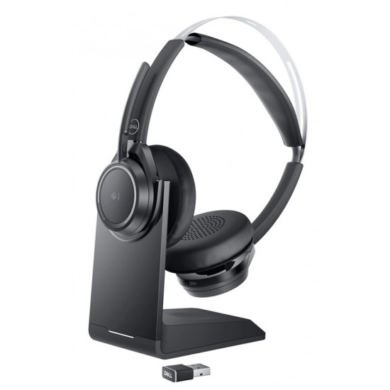 Dell Premier Wireless-ANC-Headset – WL7022 image