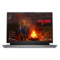 Alienware image