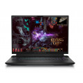 Alienware M - Serie image