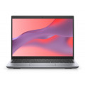 Dell Chrome Enterprise image