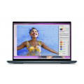 Inspiron image