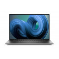 XPS image