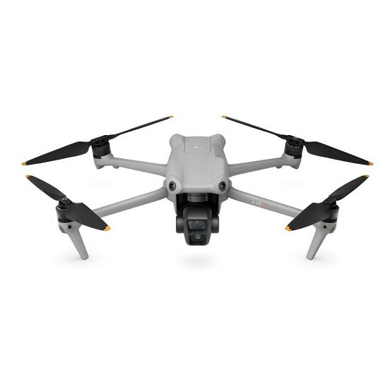 DJI Air 3 image