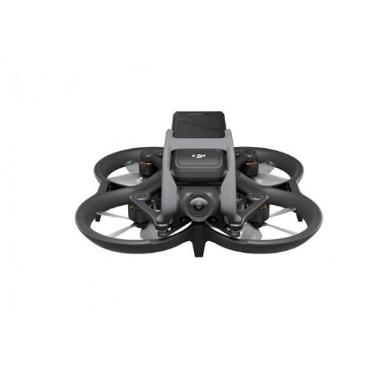 DJI Avata ohne Fernsteuerung image