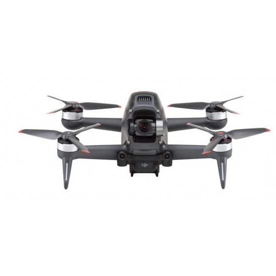 DJI FPV Universal Edition image