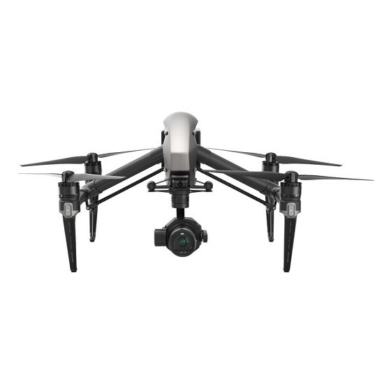 DJI Inspire 2 X5S Advanced-Set image