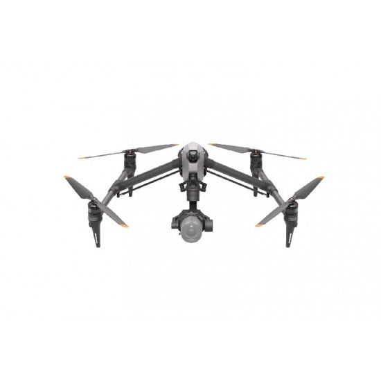 DJI Inspire 3 image