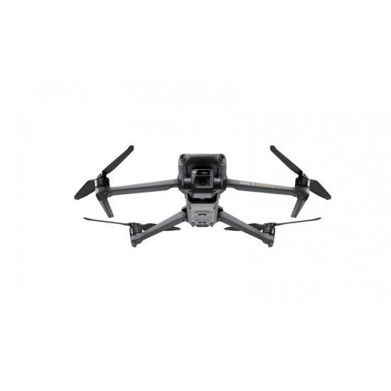 DJI Mavic 3 3T Thermal Enterprise image