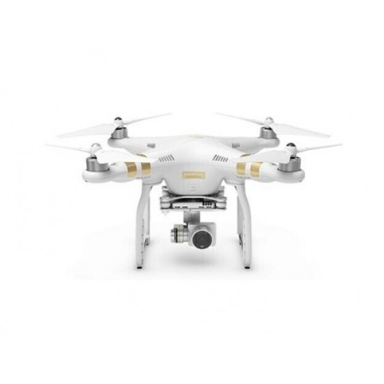 DJI P4P V2.0 image