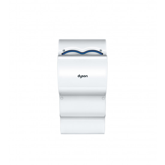 Dyson Airblade AB 14 image