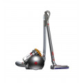 Dyson Big Ball image